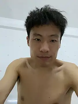Mr_iphone11 Show Webcam