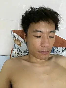 Mr_iphone11 Webcam Show