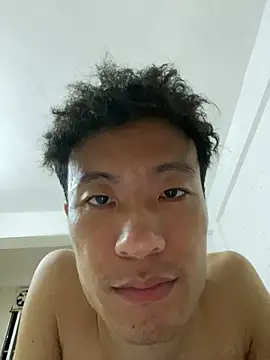 Mr_iphone11n Webbikameraesitys