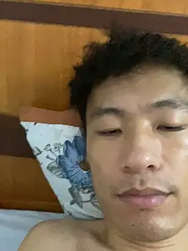 Mr_iphone11 在線直播表演
