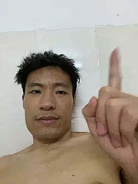 Mr_iphone11 网络视讯表演