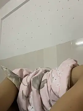 Mr_iphone11のウェブカメラショー