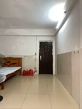 Mr_iphone11 Pertunjukan Webcam