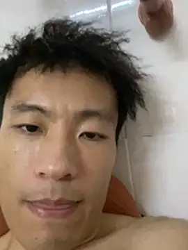 Mr_iphone11's Webcam Show