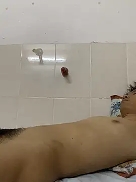 Mr_iphone11 webcam show