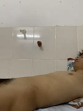 Mr_iphone11 Webcamshow
