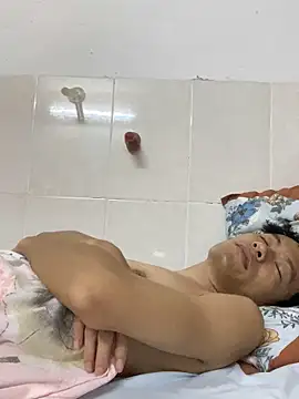Mr_iphone11 – Kamerová šou