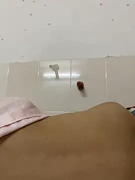 Show webcam de Mr_iphone11