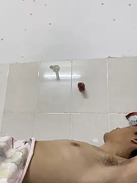 Mr_iphone11 网络视讯表演
