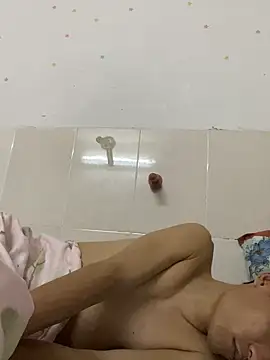 Mr_iphone11 网络视讯表演