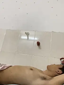 Mr_iphone11 在線直播表演