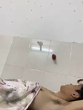 Mr_iphone11 ওয়েবক্যাম শো