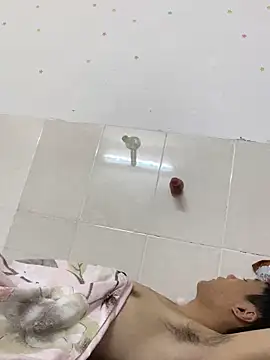 Mr_iphone11 Webcam-Show