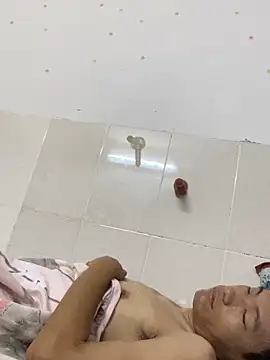 Mr_iphone11 Webcam Show