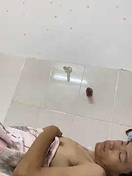 Mr_iphone11 网络视讯表演