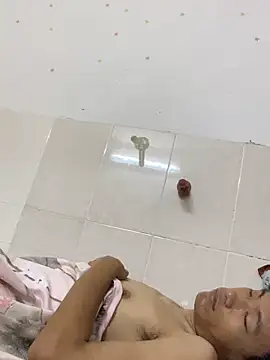Show de webcam de Mr_iphone11