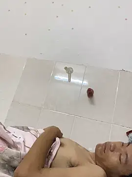 Mr_iphone11 Pertunjukan Webcam