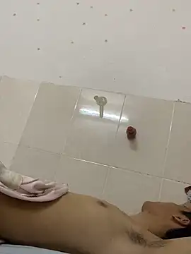 Mr_iphone11 – webcam-show