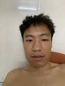 Mr_iphone11 网络视讯表演