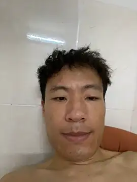 Mr_iphone11 在線直播表演