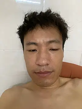Mr_iphone11 网络视讯表演