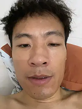 Show webcam de Mr_iphone11