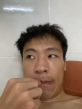 Mr_iphone11 在線直播表演