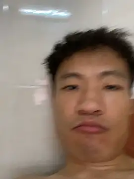 Mr_iphone11 在線直播表演