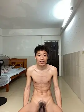 Mr_iphone11 Show Webcam