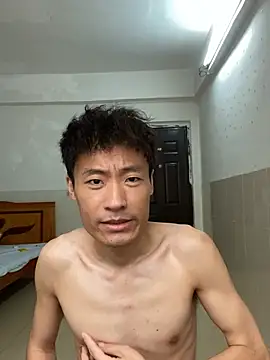 Mr_iphone11 在線直播表演
