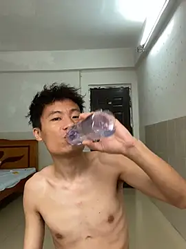 Mr_iphone11 Show Webcam
