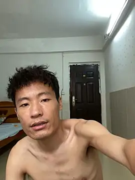 Mr_iphone11 在線直播表演