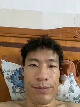 Mr_iphone11 网络视讯表演