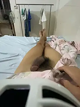 Mr_iphone11's Webcam Show