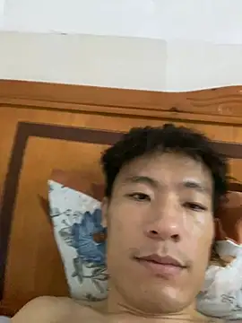 Mr_iphone11 在線直播表演