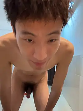 Mr_iphone11 Show Webcam