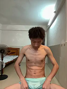 Mr_iphone11 Show Webcam