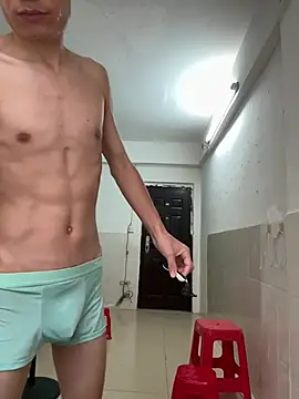 Mr_iphone11 网络视讯表演