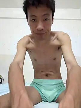 Mr_iphone11 Show Webcam