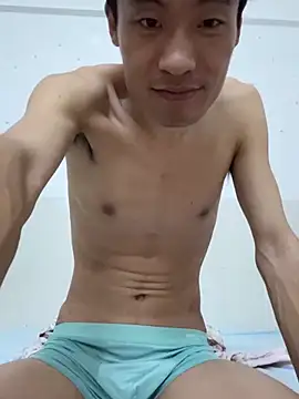 Mr_iphone11 在線直播表演