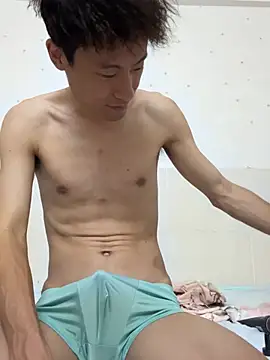 Mr_iphone11 在線直播表演