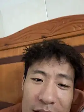 Mr_iphone11 网络视讯表演