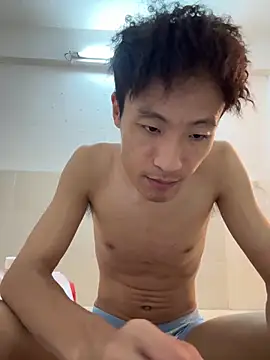 Mr_iphone11 在線直播表演