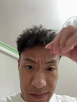 Mr_iphone11 在線直播表演