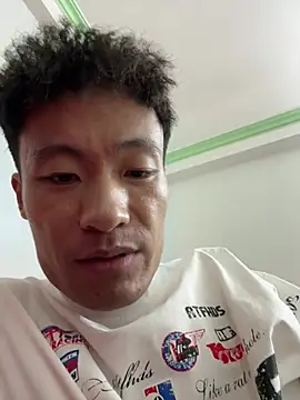 Mr_iphone11 在線直播表演