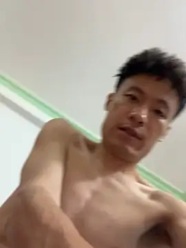 โชว์เว็บแคมของ Mr_iphone11