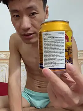 Mr_iphone11 网络视讯表演