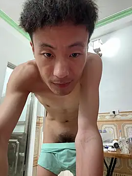 Mr_iphone11 网络视讯表演