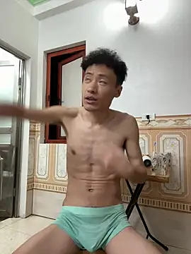 Mr_iphone11 Show Webcam
