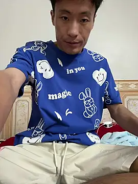 Mr_iphone11 在線直播表演